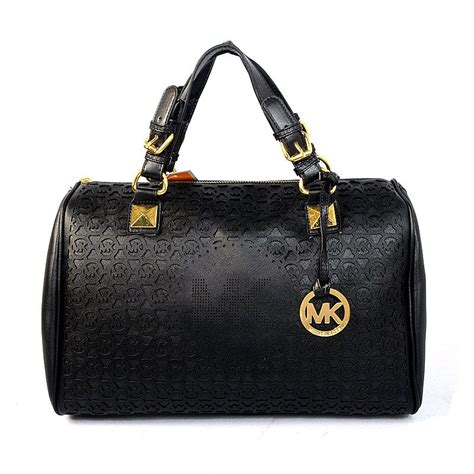 micheal kors usa|michael kors online usa.